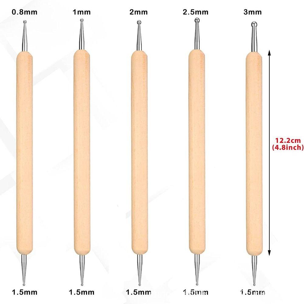 Tracing Paper Carbon Paper Reusable Graphite Transfer Tracing Painting Paper  Student