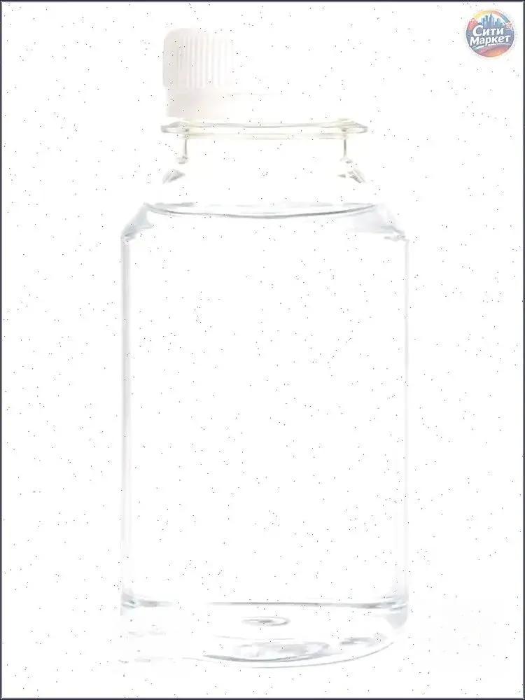 Solution for cleaning gold and silver products