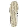 adidas Superstar Vintage Vyrobeno v Německu Bílá Černá Pánské Tenisky Core-White Core-Black Cream-White JI3138