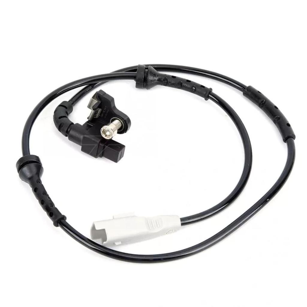 4545L0 ABS Wheel Speed Sensor for Peugeot