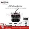 RadioLink AT9S Pro 12-Channel RC Transmitter for Drones