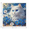 Partial Drill  Painting Kits Special Shaped Special Shaped  Art  for Adults
