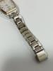 [USED] Seiko SWFH128 Seiko Selection Solar Radio-Controlled Women's Watch