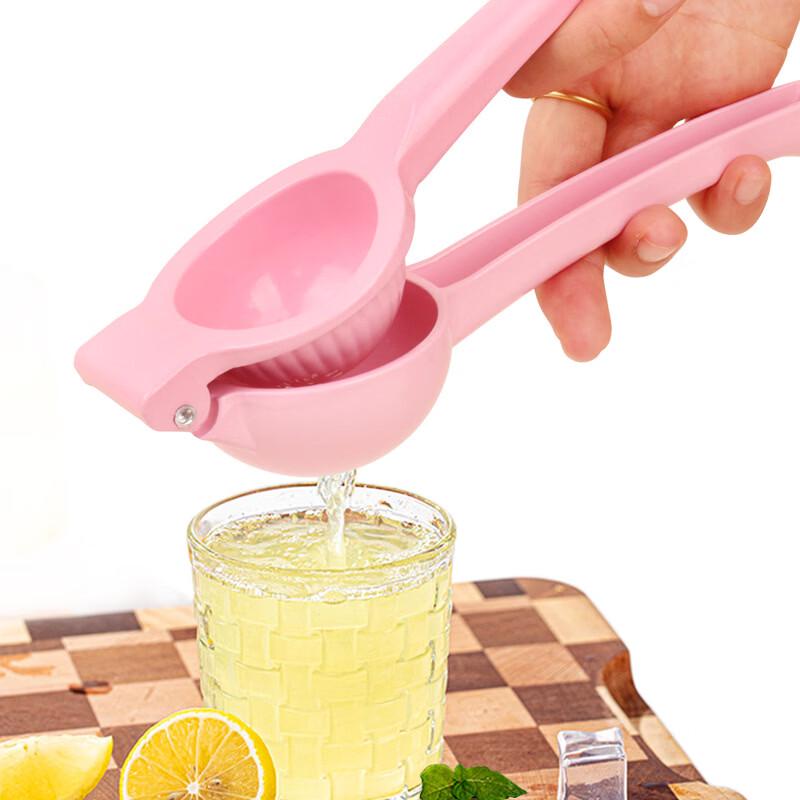 Manual Lemon Squeezer