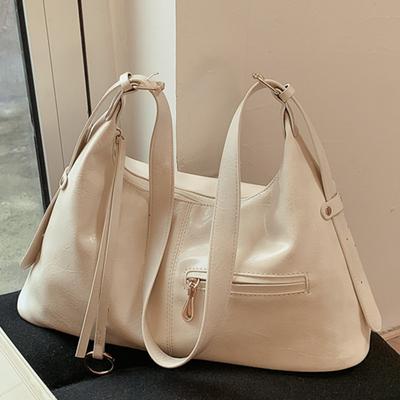 Torby damskie – Torebki crossbody