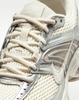 HQ2056-108 Nike Women's Air Max Moto 2K Pale IvoryMetallic Silver (Women's)