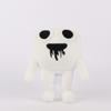 Plush Zoonomaly Toy Doll Colorful Soft Stuffed Comfortable Various Game Cartoon