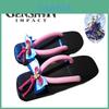 Încălțăminte unisex – Pantofi de carnaval