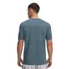Under Armour Men's Breathable Casual Sports Short-Sleeve T-Shirt 1376781-418