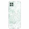 For Samsung A22S 5G Case Transparent Soft TPU Phone Cases for Samsung Galaxy A22s 5G Silicone Cover for Galaxy A22 A 22 S A 22s