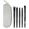 JUNGSAEMMOOL Master Class Eye Brush Portable Kit