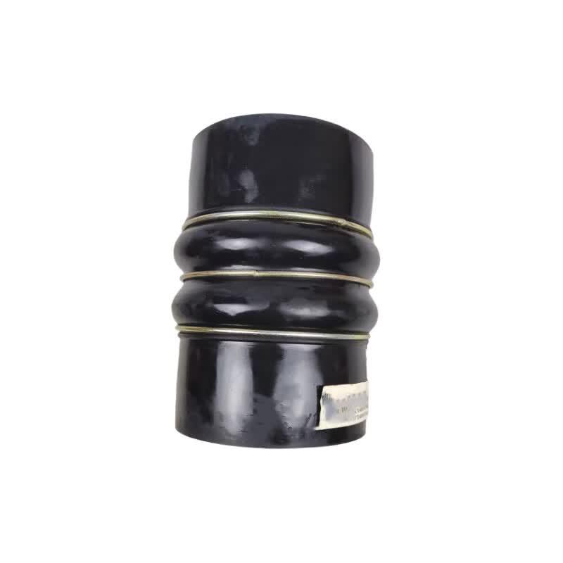 Ji Bing Intercooler Outlet Hose