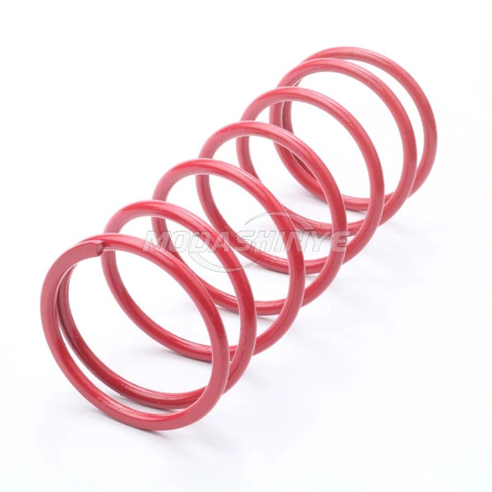

Honda SH125/150 NES/PES/SES Dylan PS125 Torsion Spring Contact Customer Service