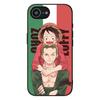 Copri telefono Nico Robin Roronoa Zoro One Luffy Pieces per Xiaomi Redmi Note 12 11 10 A3 Pro 10A 10C 12C Note12 5G Custodia Protettiva