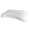Cervical Support Memory Foam Pillow - Ergonomic Gel Pillow for Enhanced Sleep and Neck Pain Relief