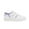 Sports Shoes for Kids T-Clip Set 225 7 Suj