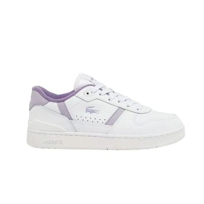 Sports Shoes for Kids T-Clip Set 225 7 Suj