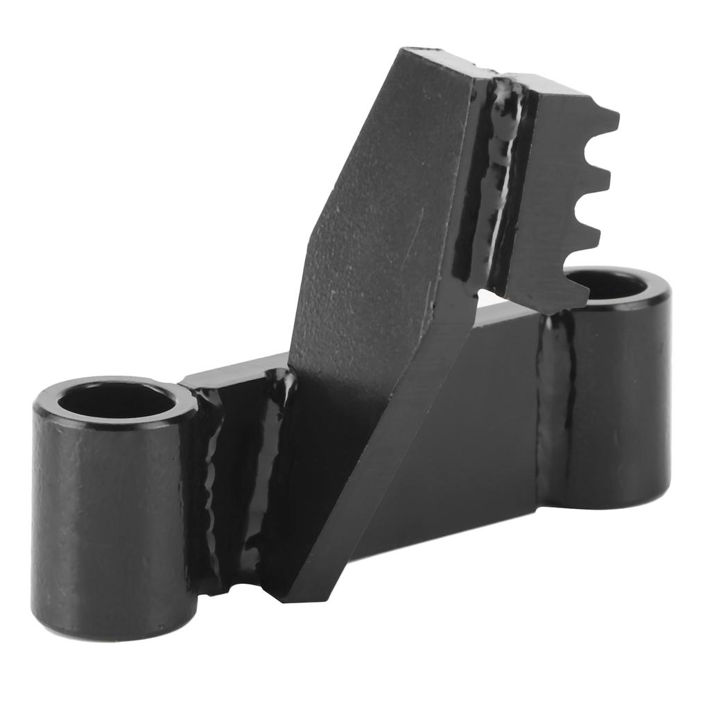 Buy Engine Flywheel Locking Tool Holding Metal Setting Holder Fit for