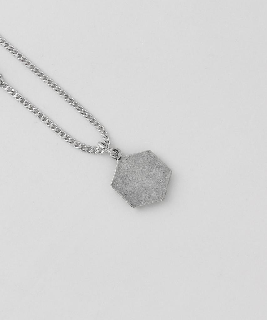Quarqor #5511 Necklace