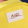 Small Candy Color Cotton Storage Bag Cosmetic Bag Sanitary Napkins Bags