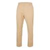 Diesel Mens Lars Chinos
