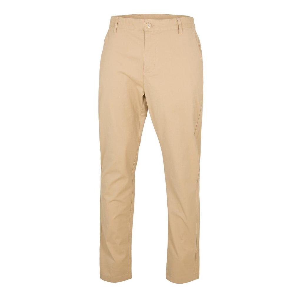 Diesel Mens Lars Chinos