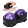 Double Massage   Myofascial   Tissue Mobility Therapy   Tool for Sore Muscle Joint Pain