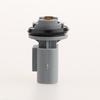 1Pcs 925502C000 9235025000 For Hyundai Kia Side Turn Signals Additional Brake Lights Socket T10 Bulb Base Accessories