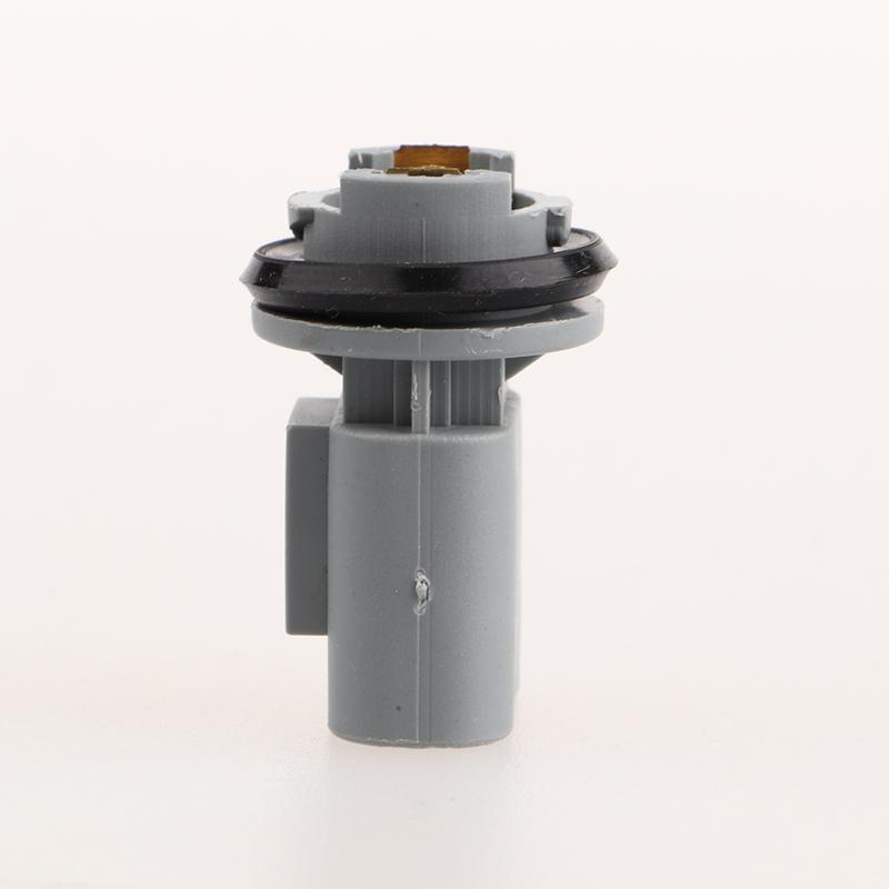 1Pcs 925502C000 9235025000 For Hyundai Kia Side Turn Signals Additional Brake Lights Socket T10 Bulb Base Accessories