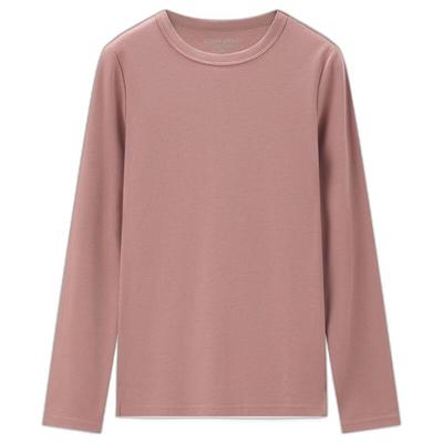 Tops – Magliette