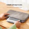 Ugreen Foldable Universal Tablet & Phone Stand