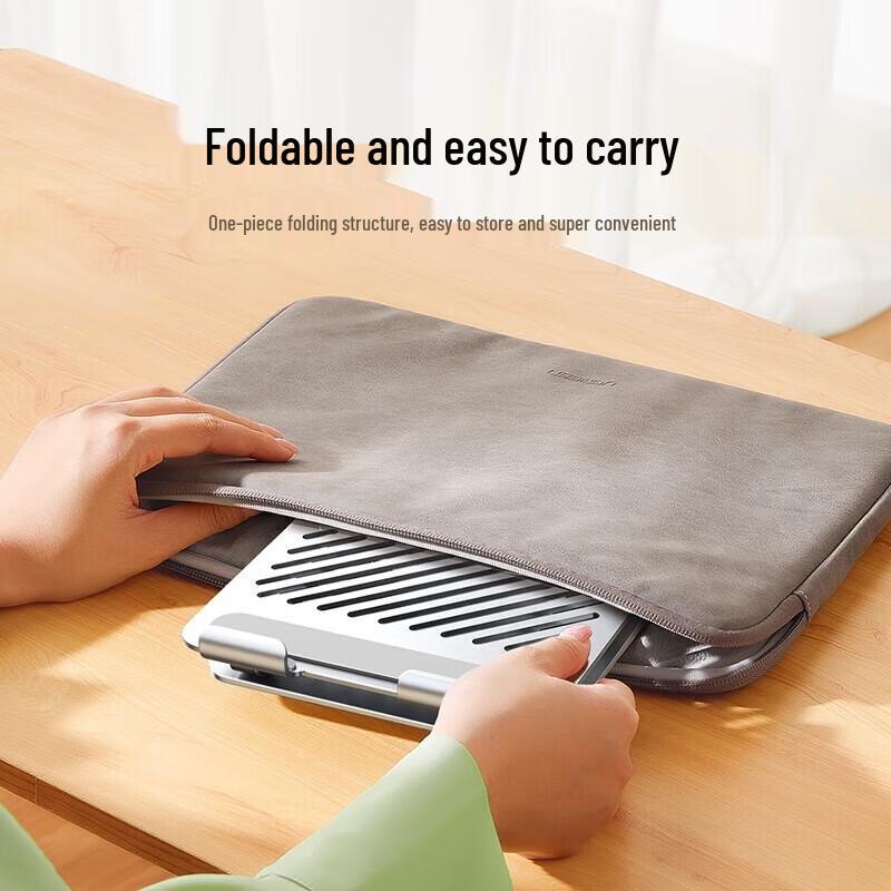 Ugreen Foldable Universal Tablet & Phone Stand