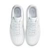 Nike W Air Force 1  07 Wih3204 100Wht Wht