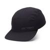 Arc Teryx Paltz Cap  Aeosux6721blk 