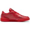 Reebok Maison Margiela X Reebok Club C 'Vector Red' Sneakers H02408