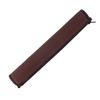 Comfortable HeadBeam Cover for Corsair Virtuoso RGB Headphone Headband Cover