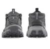 Ботинки Salewa Pedroc 2 Mid Powertex