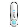 EAGET FU60 USB 3.0 Szyfrowany Pendrive z Odciskiem Palca