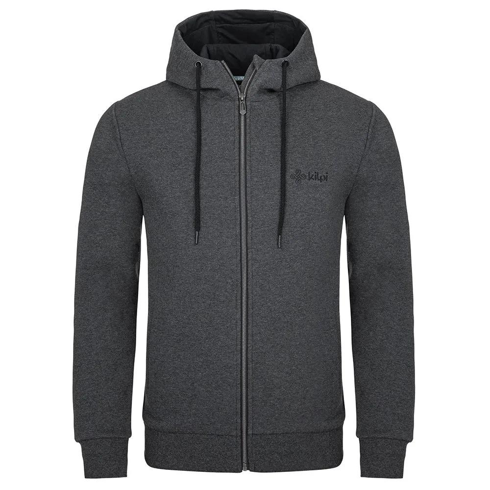 

Kilpi Толстовка с капюшоном Leines XS