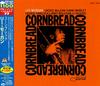 CD LEE MORGAN - Cornbread TOCJ8577 Blue Note 2009 Japan ObiJazz Used