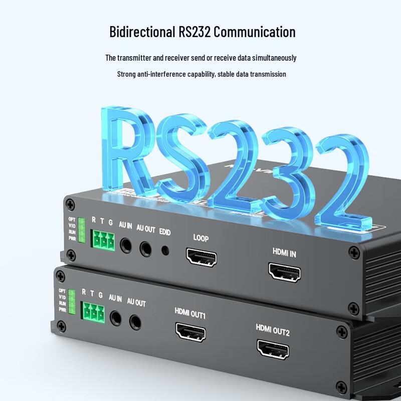 MT-viki High-Definition Fiber Optic Transceivers and Adapters