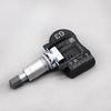 Powerful 4Pcs TPMS For For Mazda CX-30 3 (BP) B-Hatch Xev -2024 Tire Pressure Sensor BDEL-37-140 433Mhz