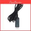 Plug Data And Cable Download Play Safe Upgrade Connection Download Line For T6 I6 I4 Ct6b