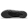 Nike Phantom GT2 Academy DF TF Black Iron Grey Men Sneakers DC0802-004