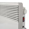 Kaiqier Commercial Electric Heater