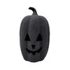 Pumpkin Halloween Decoration Scene Arrangement Hollowed-Out Ornaments