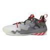 Adidas Harden Vol. 6 'Tang Dynasty Ode To Gallantry' Sneakers FZ6007