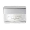 E&Cos Rejuvenating Snail Cream 50ml Korea Beauty