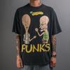 Tops – T-Shirts