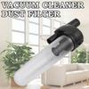 5Pcs Turbo Dust Interceptor 32mm Cyclonic Separator Vacuum Cleaner Filter Cyclonic Collector Vacuum Cleaner Accessories EU
